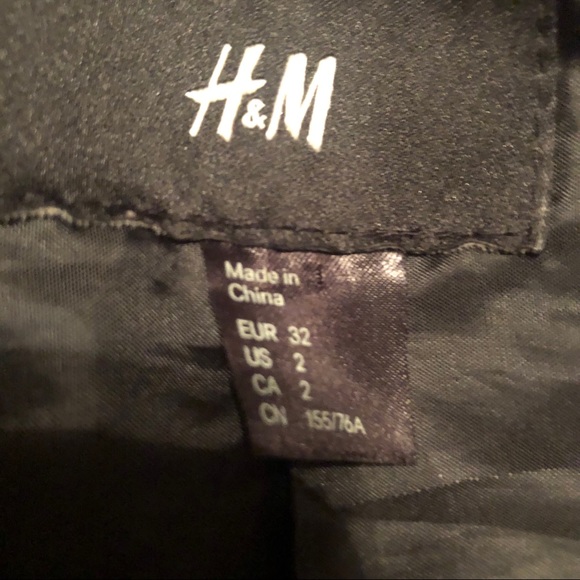 Jacket - Picture 4 of 4